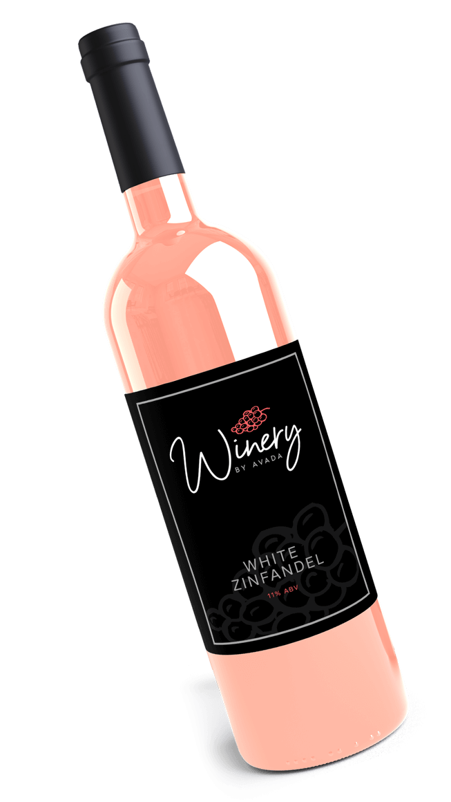 slanted-white-zinfandel