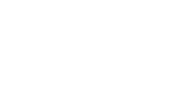 House of Horvath Logo