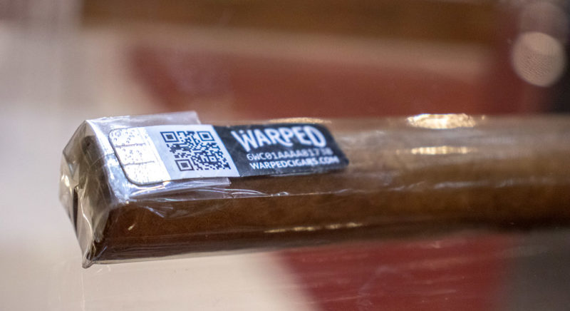 Is There An Upside To Plain Packaged Cigars In Canada? - House of Horvath
