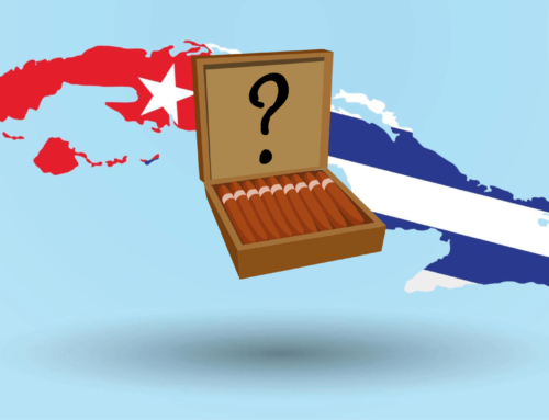 The Uncertainties Of Cuba’s Cigar Industry