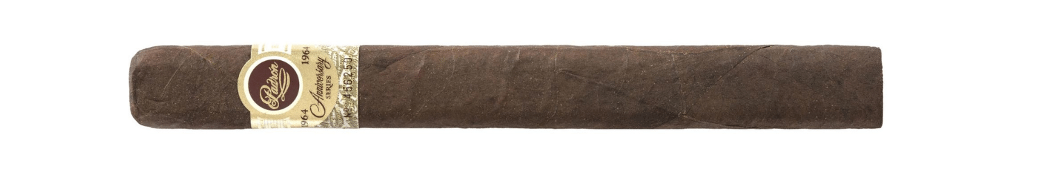 Padron 1964 Exclusivo Maduro