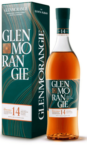 Glenmo Quinta Ruban (1)