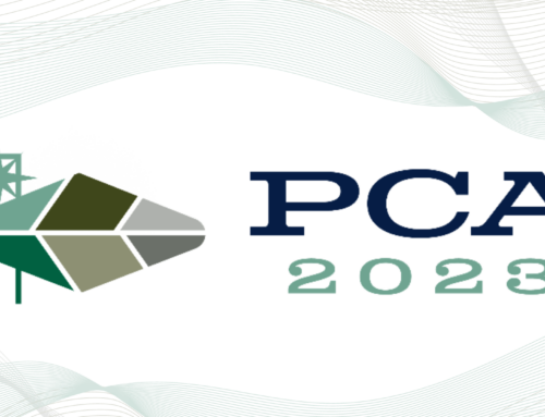 PCA 2023: What’s New