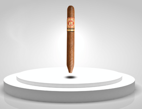 6 Defining Features of a Premium Cigar