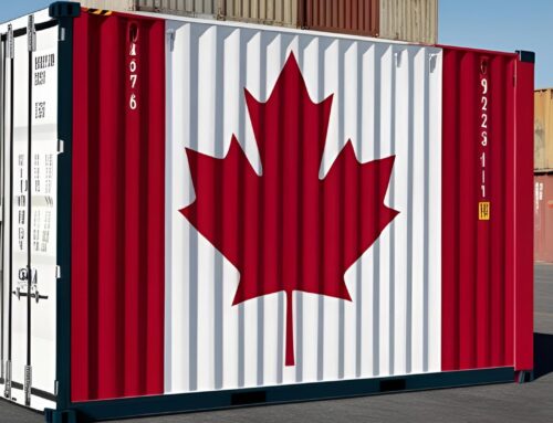 U.S. Tariffs and Buying Cigars in Canada